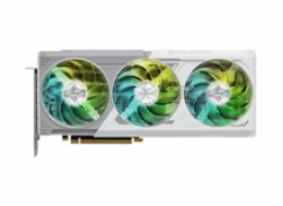 ASRock Intel® Arc B580 Steel Legend 12GB OC, Grafikkarte