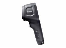FLIR TG297 Termocamera -25 fino a 1030°C 160 x 120 Pixel 8.7 Hz MSX Černá 160 x 120 px Vestavěný displej LCD