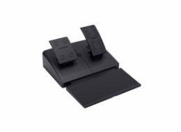 TRUST Volant GXT 289 MOVI TRUST Volant GXT 289 MOVI