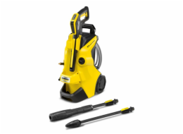 KARCHER K 4 Power Control Flex Home tlaková myčka - 1.324-300.0
