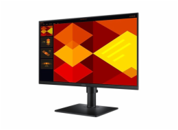 Samsung LS24D400GAUXEN počítačový monitor 61 cm (24") 1920 x 1080 px