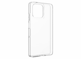 FIXED kryt Moto Mo G75 5G FIXTCC-1498-TR