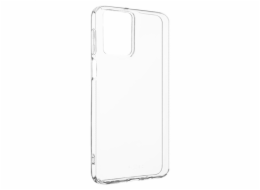 FIXED kryt Mo Moto G55 5G FIXTCC-1491-TR