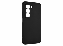 FIXED kryt Infinix Hot 50P FIXST-1528-BK