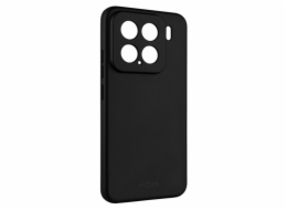 FIXED kryt Xiaomi 15 FIXST-1462-BK