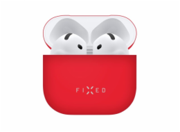 FIXED pouzdro App AP 4 FIXSIL-1473-RD