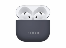 FIXED pouzdro App AP 4 FIXSIL-1473-BL