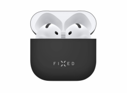 FIXED pouzdro App AP 4 FIXSIL-1473-BK