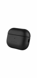FIXED pouzdro Ap AirPods 4 FIXLP-1473-BK