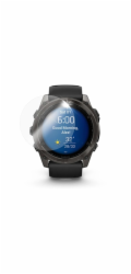 FIXED sklo Garmin Fenix 8 51 FIXGW-1487