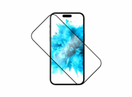 FIXED sklo Mo Moto G75 5G FIXGFA-1498-BK