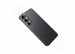 FIXED sklo SG A16 4G/5G FIXGC2-1500-BK