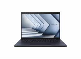 ASUS ExpertBook B3 Flip 14" 125U/16/256/I/W11E