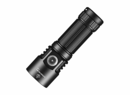 Latarka Superfire L22