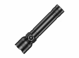 Latarka Superfire L27