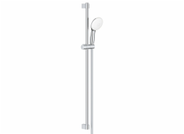 Grohe Tempesta 110 Shower Set 2 spray types, 900mm chrome