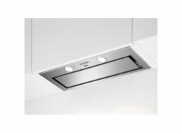 AEG&nbsp;Odsávač&nbsp;pár&nbsp;DGE5861HM