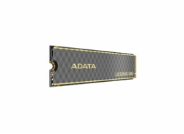 ADATA LEGEND 860  2 TB, SSD