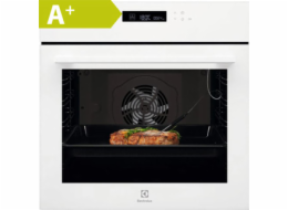 ELECTROLUX Vstavaná rúra EOE7F31V
