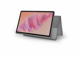 Lenovo Tab Plus incl Sleeve 8GB 128GB luna grey
