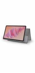 Lenovo Tab Plus incl Sleeve  8GB 128GB luna grey