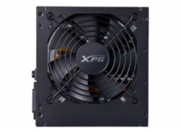 XPG PROBE 700 BRONZE napájecí zdroj 700 W 20+4 pin ATX ATX Černá