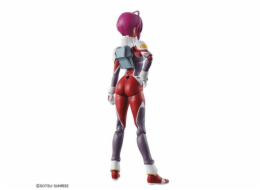 FIGURE RISE STANDARD GUNDAM - LUNAMARIA HAWKE