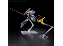 HGCE 1/44 DUEL BLITZ GUNDAM