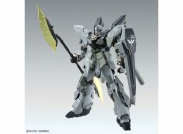 MG 1/100 SINANJU STEIN [NARRATIVE Ver.] Ver.Ka
