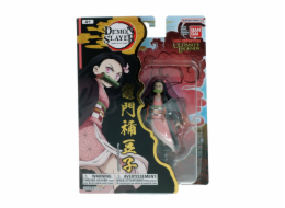 ULTIMATE LEGENDS HD DEMON SLAYER - NEZUKO KAMADO