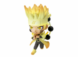 CHIBI MASTERS NARUTO - UZUMAKI NARUTO