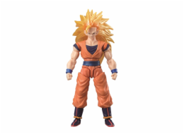 DRAGON BALL SUPER EVOLVE - SUPER SAIYAN 3 SON GOKU