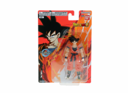 DRAGON BALL SUPER EVOLVE - SON GOKU
