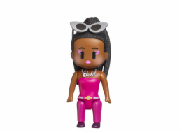STUMBLE GUYS x BARBIE ACTION FIGURE 11,5 CM - BROOKLYN