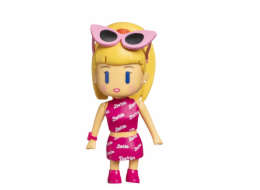STUMBLE GUYS x BARBIE ACTION FIGURE 11,5 CM - BARBIE