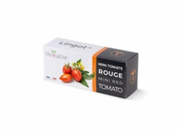 Véritable Lingot Červené mini rajče