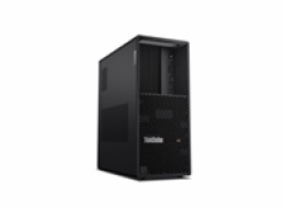 LENOVO PC ThinkStation/Workstation P8 Tower - Ryzen Threadripper PRO 7955WX,128GB,2x2TBSSD,T400 4GB,W11P