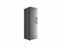 Teka RSF 75640 SS Stojací 273 l E Nerezová ocel