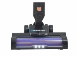 Blaupunkt VCH701
