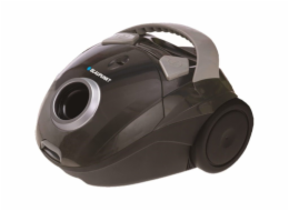 Vysavač Blaupunkt VCB101, černý