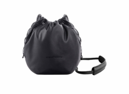 PGYTECH OneGo Drawstring Bag (Midnight)