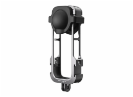 PGYTECH Insta360 X4 Camera Cage