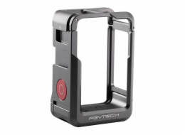 PGYTECH Osmo Action 5 Pro Camera Cage