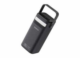 Powerbank Romoss PMT75-DC 75000mAh 280W , 240Wh(black)