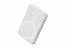 Powerbank Romoss WSC10 10000mAh 20W (white)