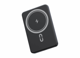 Powerbank Romoss WSC05 5000mAh 20W (black)