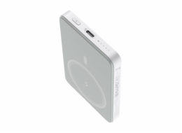 Romoss Powerbank WSC05 20W 5000mAh (white)