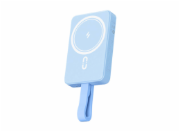 Powerbank Romoss WMS10 10000mAh 20W (blue)
