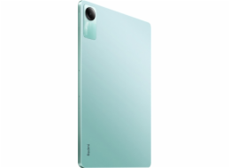 Redmi Pad SE 8/256GB zelená (62190)