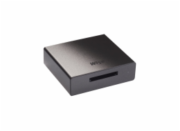 Wise CFexpress 4.0 Type B Card Reader               WI-RD-40CXB